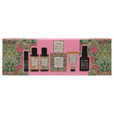 William Morris The Modern Homemaker | A Little Time For You’ Gift Box