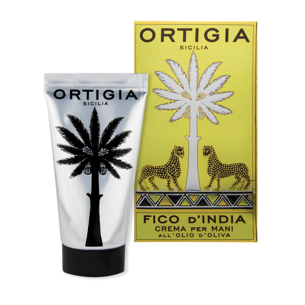 fico_hand_cream-INDEX.jpg