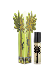 Ortigia Sicilia Perfume Roll-On | Fico d'India