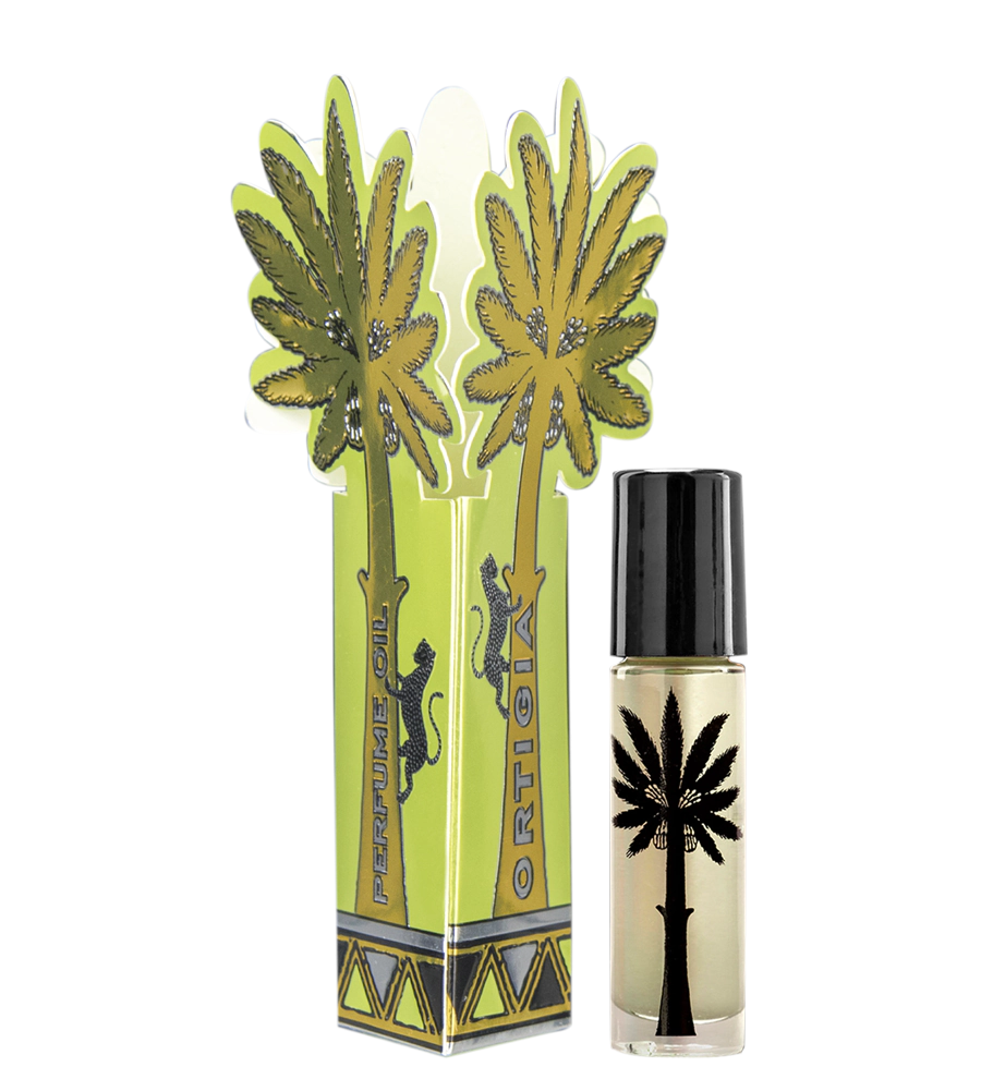 fico_perfume_oil_w_219_web.webp