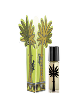 Ortigia Sicilia Perfume Roll-On | Fico d'India