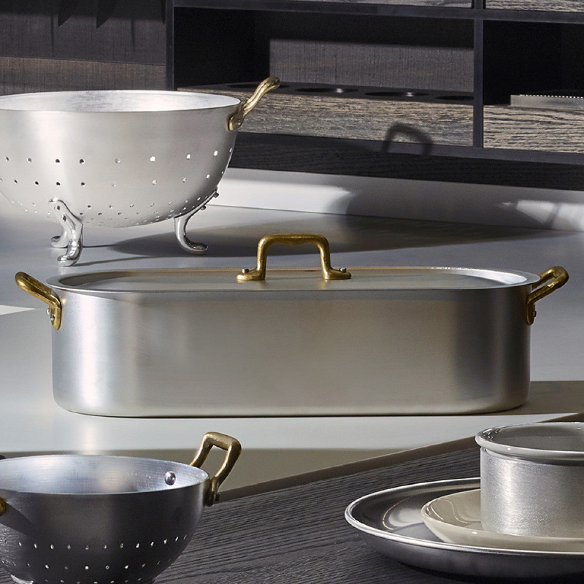 fish-kettle-1525402838.jpg