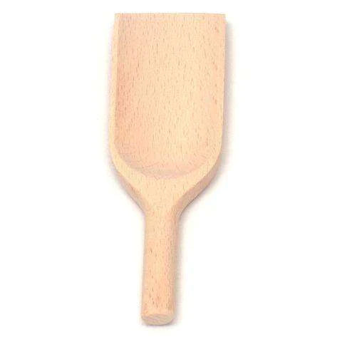 flat-scoop-beech-14cmkitchendishy-by-klawe-30871077_480x480_4f419c68-6557-4fb5-893b-8dc17955c2b2.webp