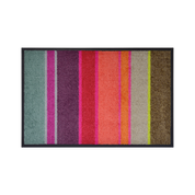 Remember Doormat | Largo