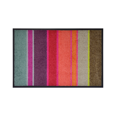 Remember Doormat | Largo