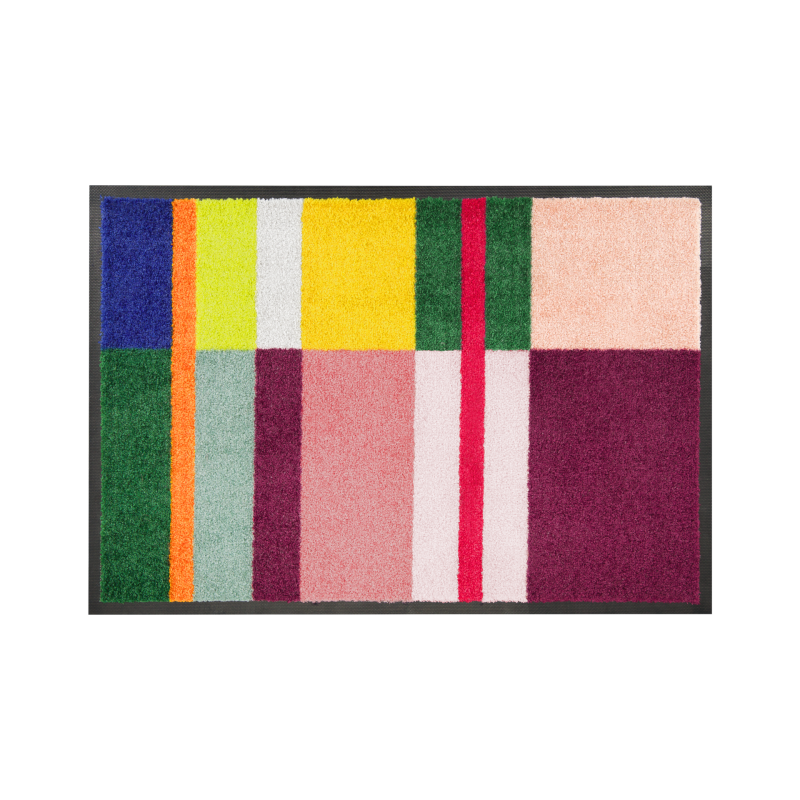 Remember Doormat | Giogio