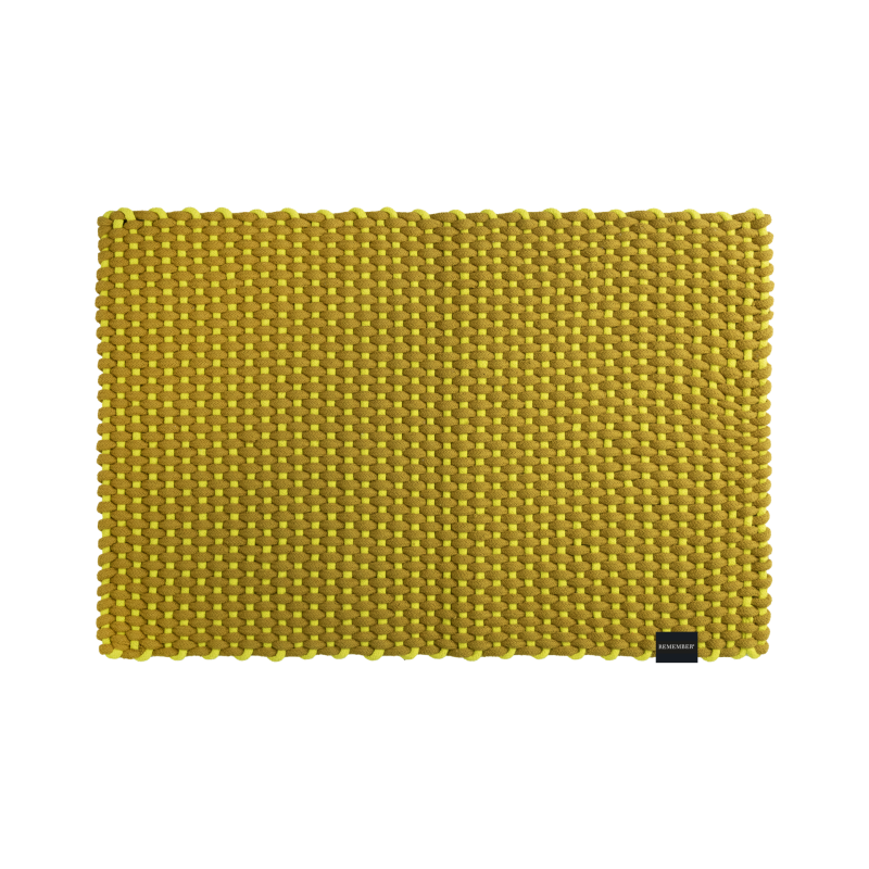 fm30_lida_lime_freisteller_01_2024_pim_48f283ce_800x800_2177abe7-c635-4684-bd1f-4b2b731af072.png