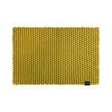 Remember Doormat Lida | Lime