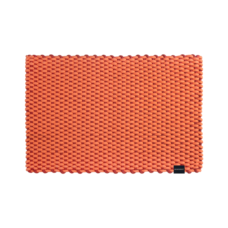 fm32_lida_coral_freisteller_01_2024_pim_3588b68d_800x800_1d64045d-7424-403d-9db6-274ff00ff8bf.png