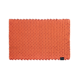 Remember Doormat Lida | Coral