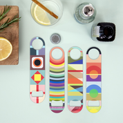 Remember Bottle Opener | Bella