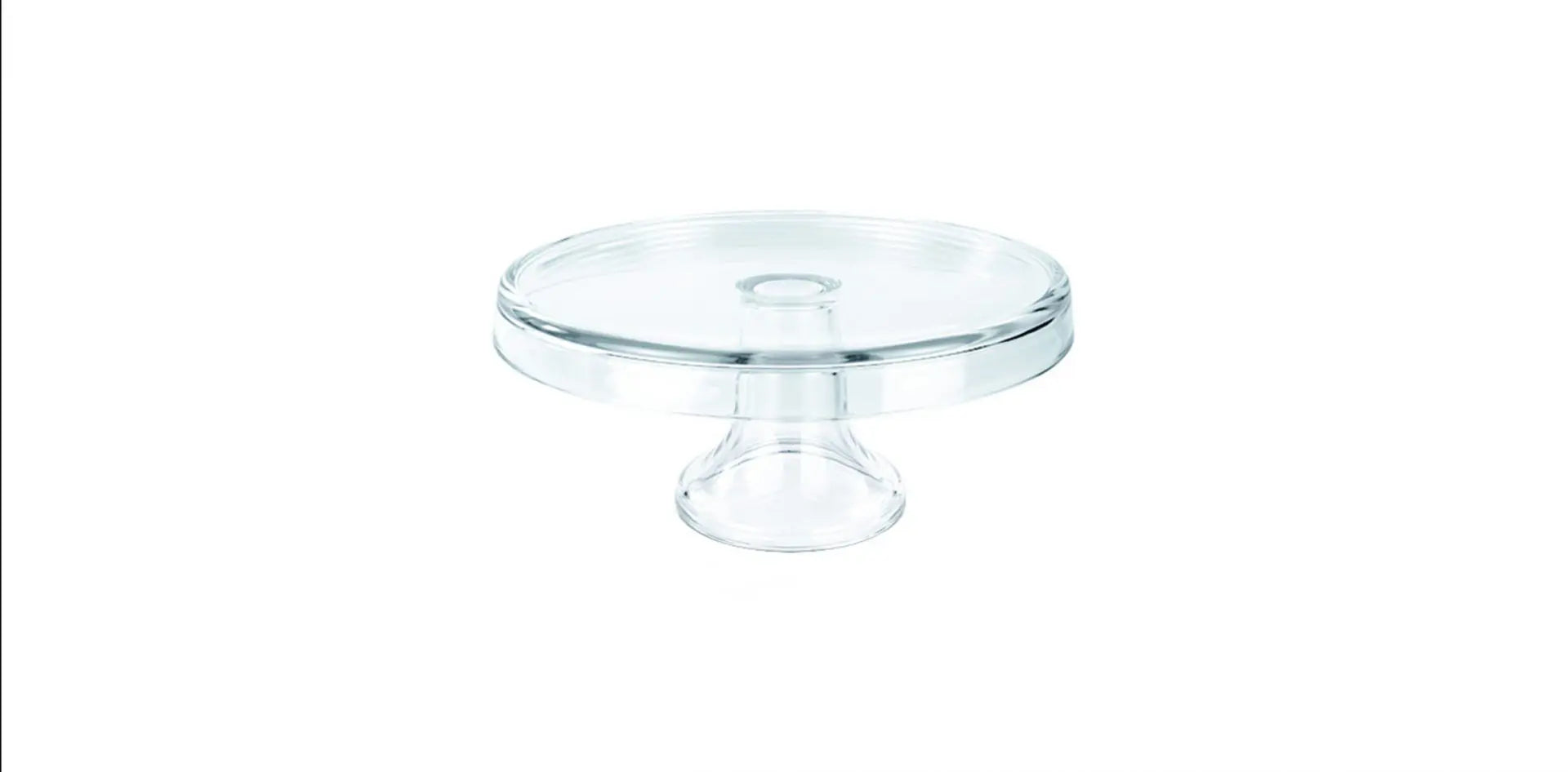 footedglasscakeplate_af30f9f1-e5b8-43e9-91a2-f8f7b4f3f73c.webp