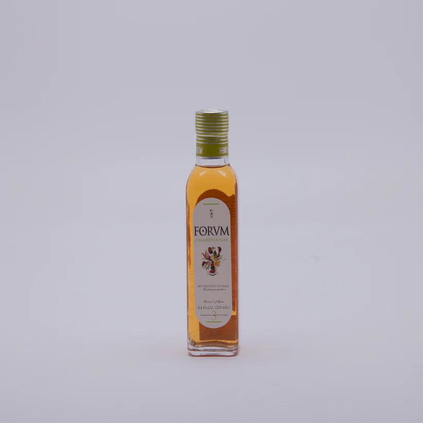 Forvm Vinegar | Chardonnay