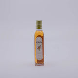 Forvm Vinegar | Chardonnay