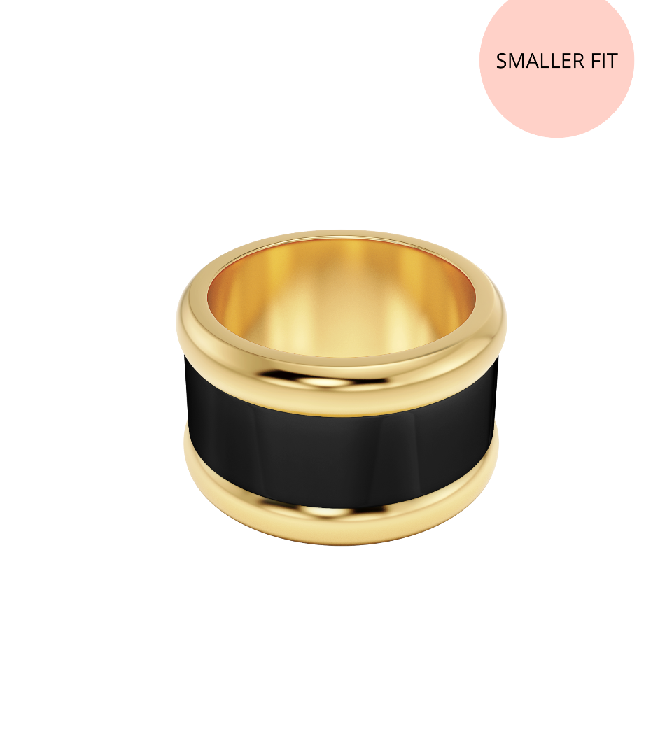 frame-enamel-ring-black-smaller-fit.png