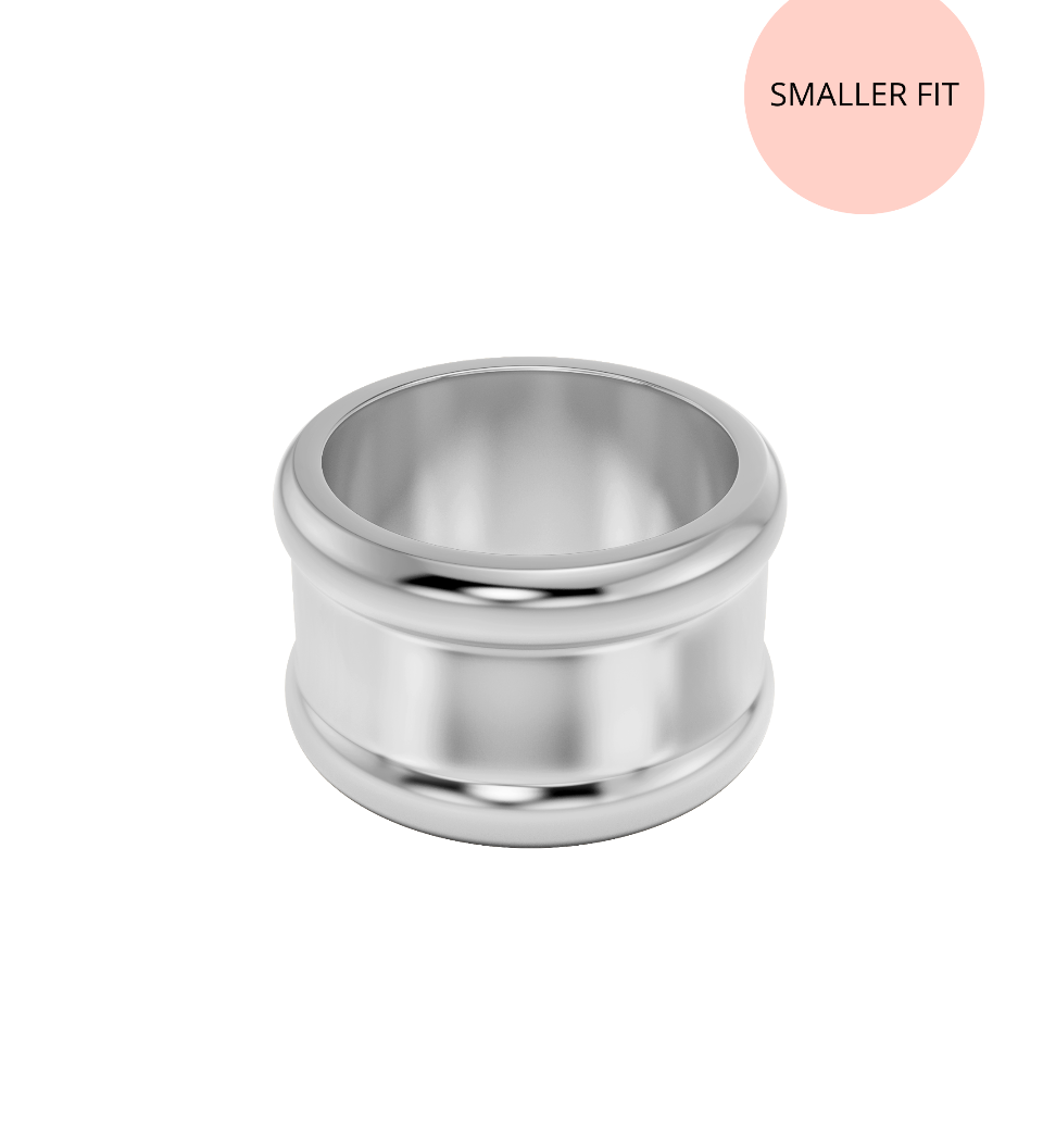 frame-ring-steel-smaller-fit.png