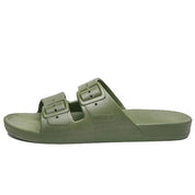 Freedom Moses Basics | Cactus