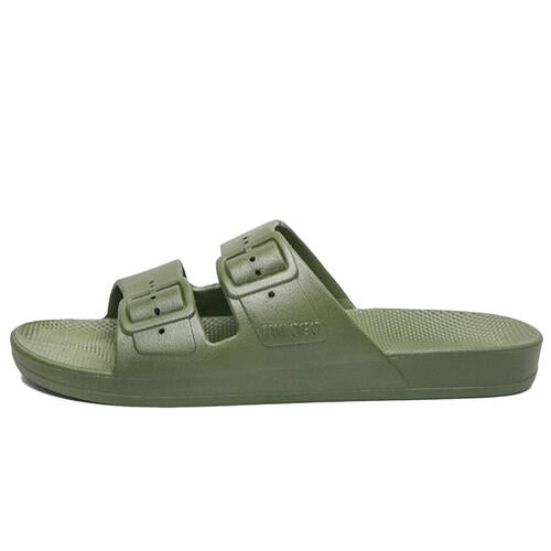 Freedom Moses Basics | Cactus