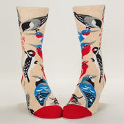 front-of-really-into-birds-mens-socks_180x_72107d1b-9e08-4ca9-8c18-249ac7f2a5a9.avif