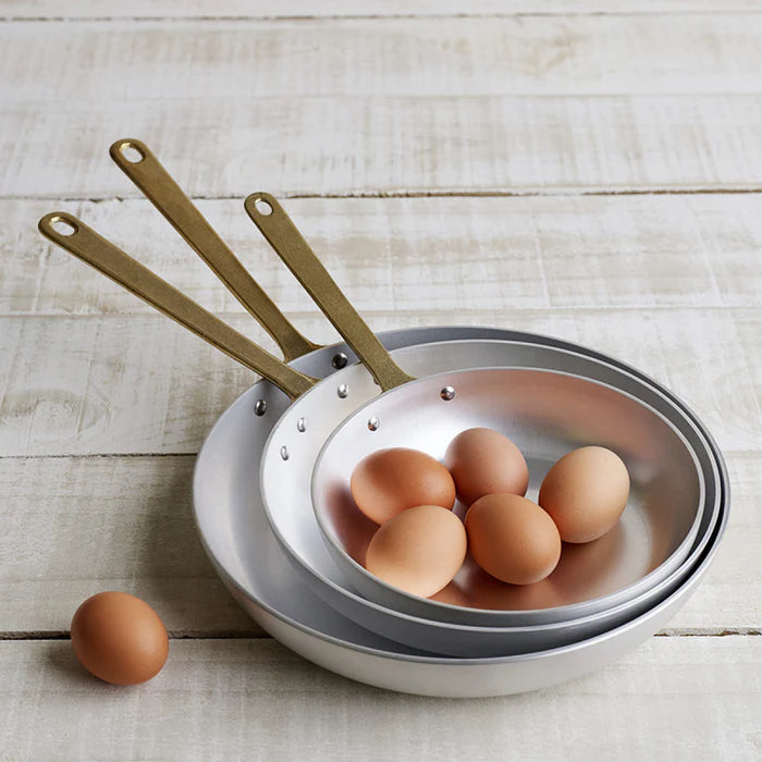 Ottinetti Frypan | 28cm