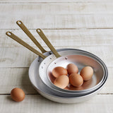 Ottinetti Frypan | 28cm