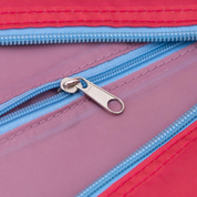 Remember Leisure & Travel Bag | Ida