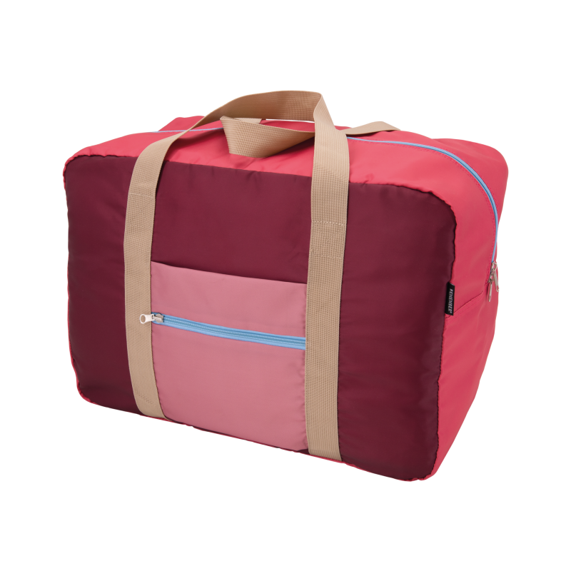 fz04_ida_freizeit-reisetasche_freisteller_01_2020_pim_6c417b8d_800x800_e585123e-75fd-472d-82d6-03ef1614c8ad.png