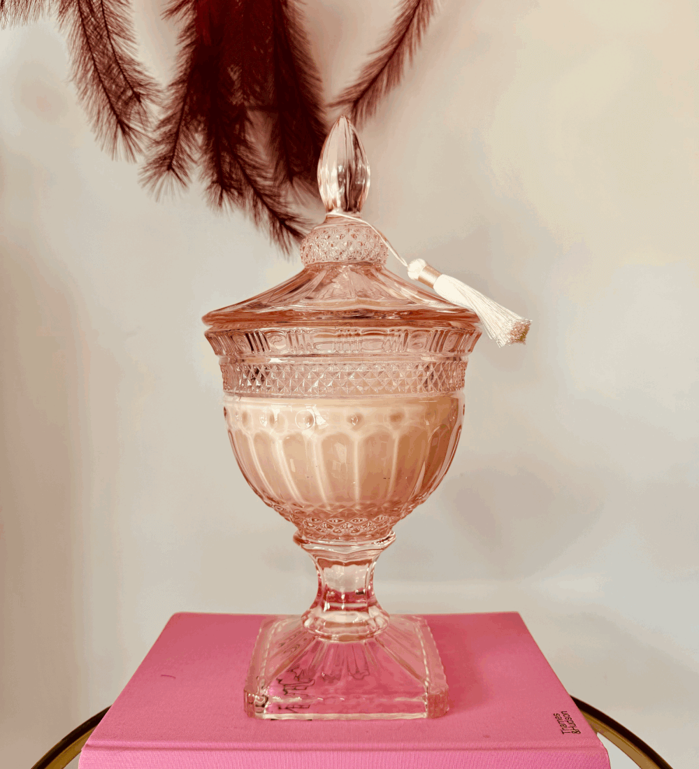gatsby_pink_02.gif