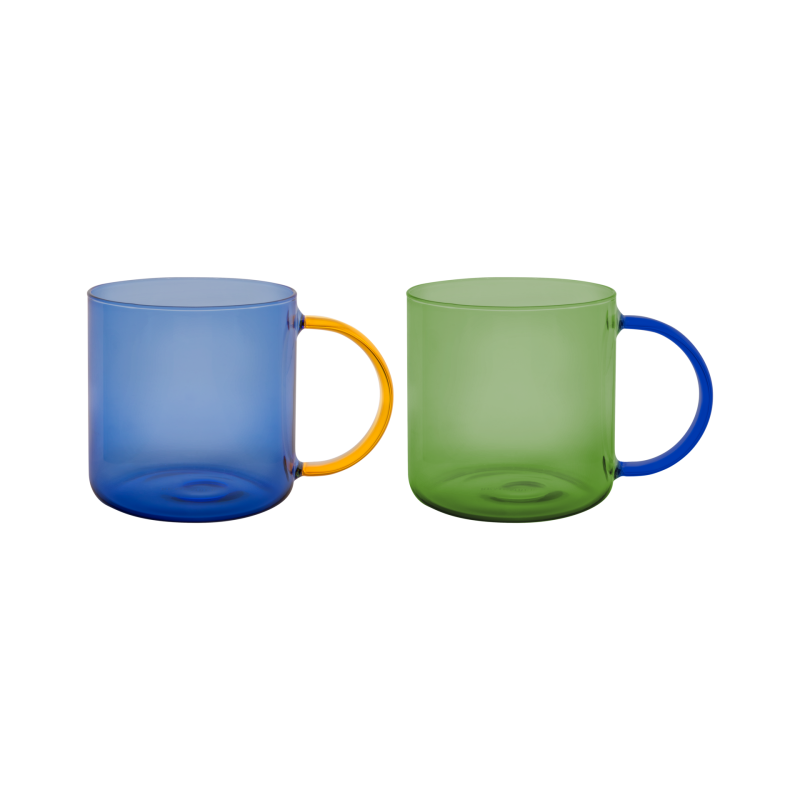 gb11_glasbecher_fred_green-blue_2er_set_ambiente_01_2024_pim_5176dd2b_800x800_673c167e-a004-49ce-aa94-f861c5444649.png