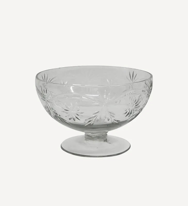 glassbowl_frenchcountry.webp