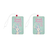 Scentarama Car Air Freshners | Good Mums