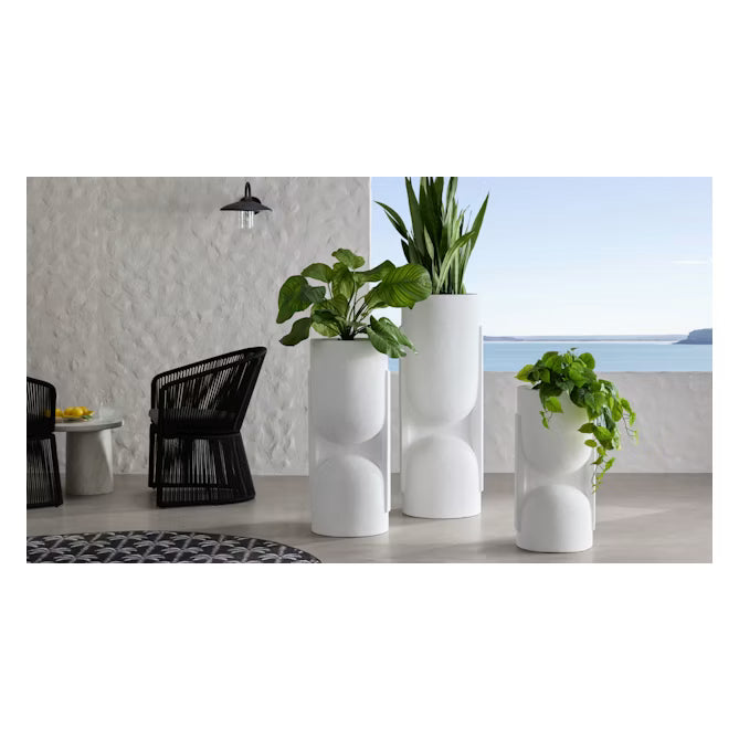 gp1304596_1.avif