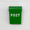 green-100x100_b127149f-8603-47e3-b079-a8938b7d5663.png