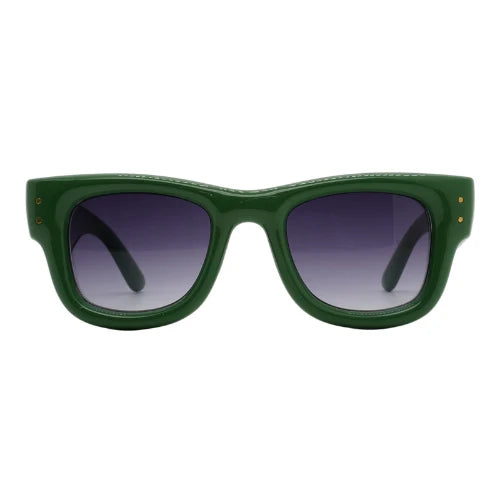 green_39f698dc-2399-47df-97ed-946bc0a48002.webp