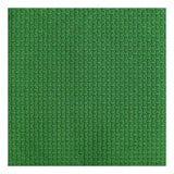 Oxted Green Disposable Napkin