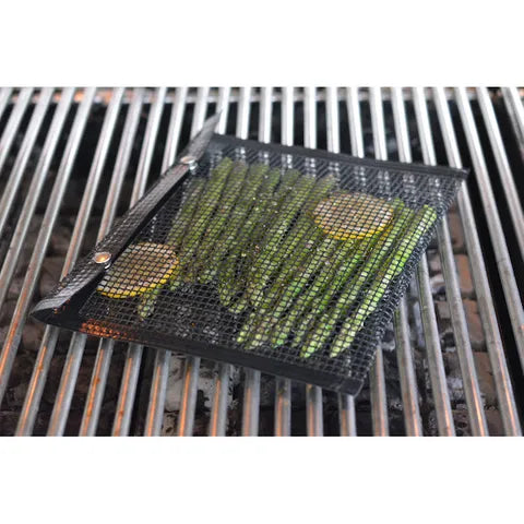 grillbag.webp