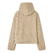 Lollys Laundry Wan Jacket | Sand