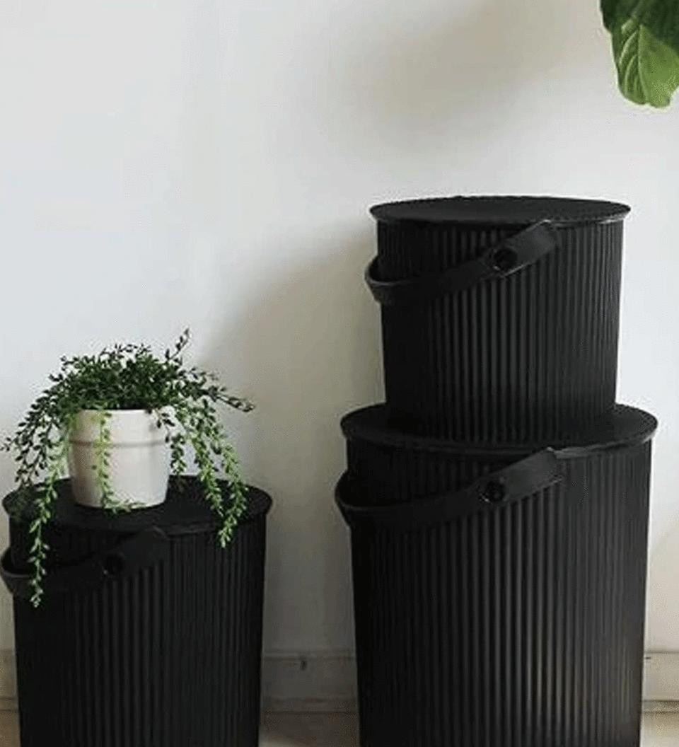 hachiman-omnioutil-super-bucket-black-3-sizes__12091.jpg