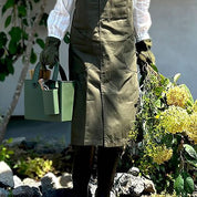 Hachiman Garden Tool Bag