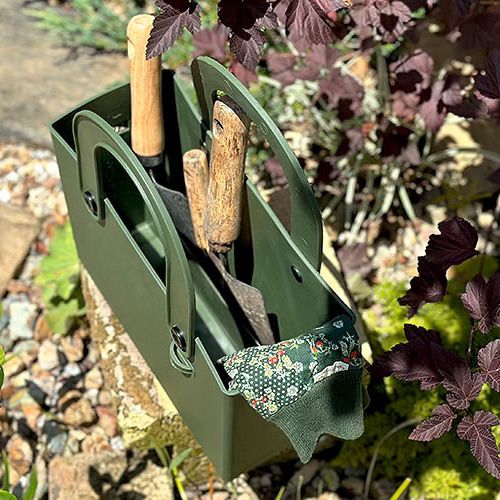 Hachiman Garden Tool Bag