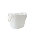 hachiman_tub_white_7l.jpg