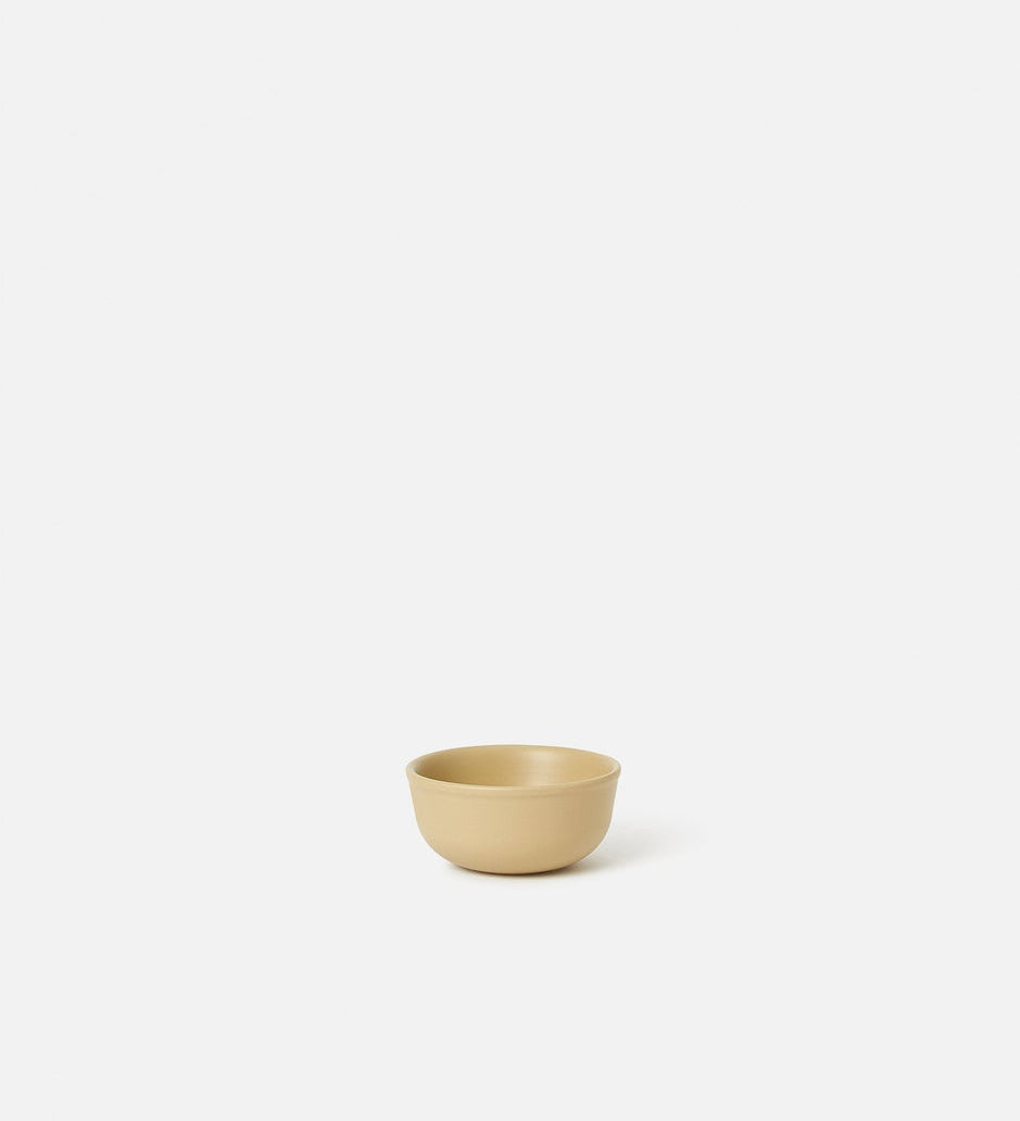 halo-dip-bowl-cider-jbc0024m-1.jpg