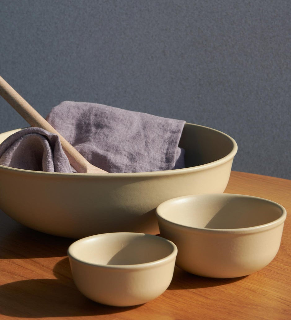 halo-dip-bowl-cider-jbc0024m-2.jpg