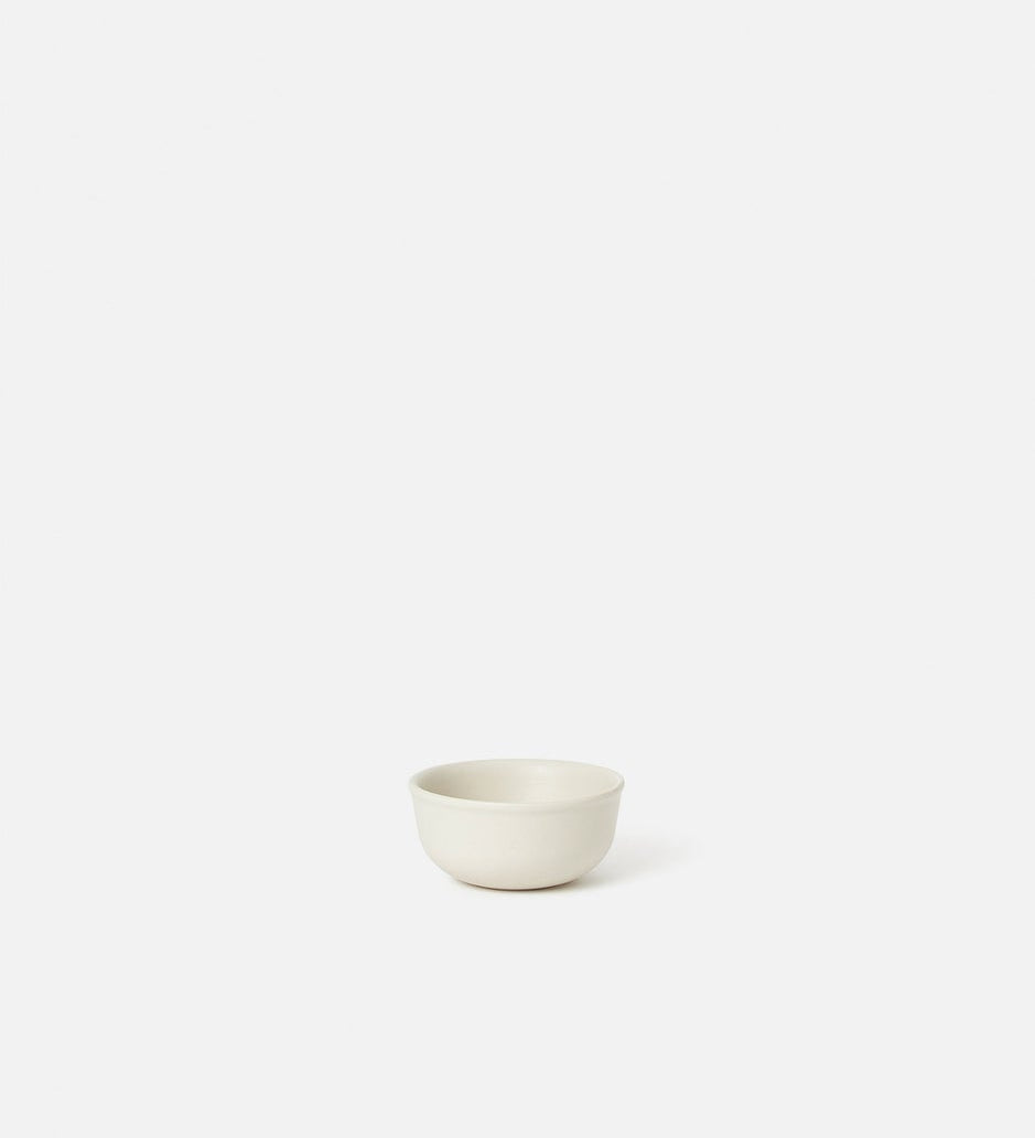 halo-dip-bowl-oat-jbc0025m-1.jpg