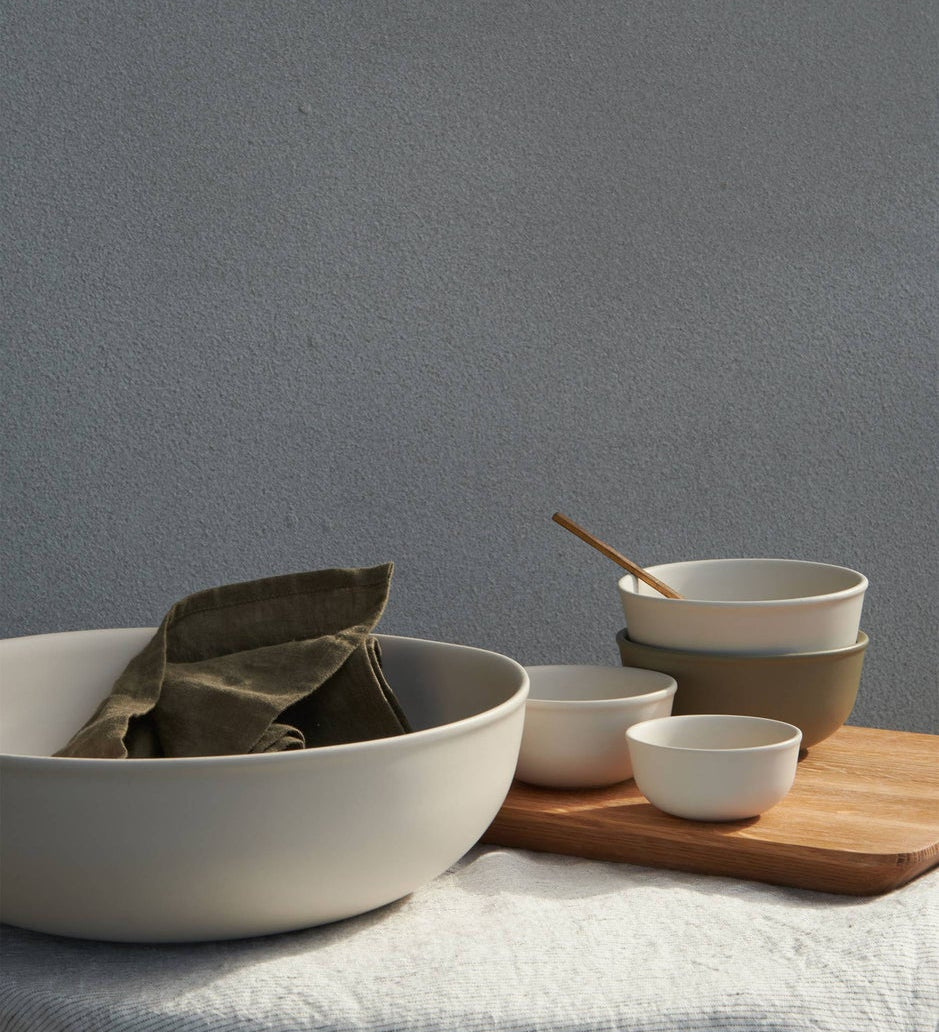 halo-dip-bowl-oat-jbc0025m-2.jpg