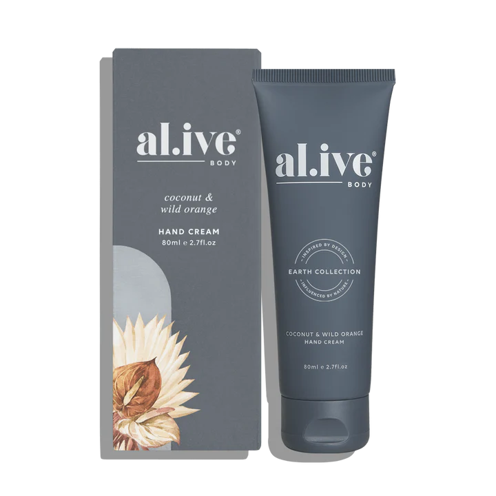 hand-cream-coconut-wild-orange-712515.webp