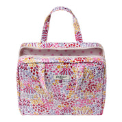 Cath Kidston Wash Bag | Affinity Ditsy Print