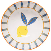 Danica Jubilee Citrus Burst Bowl | Medium 6 Inch