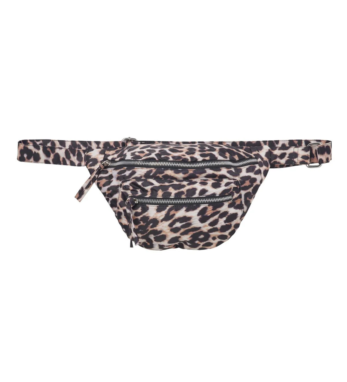 holly-bag-leopard-lollyslaundry-treasurebox_2_5000x_371be76b-336c-4a19-83de-43b3d39c25f8.webp