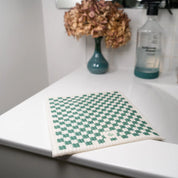 Good Change Eco Cloth | 2 Pack